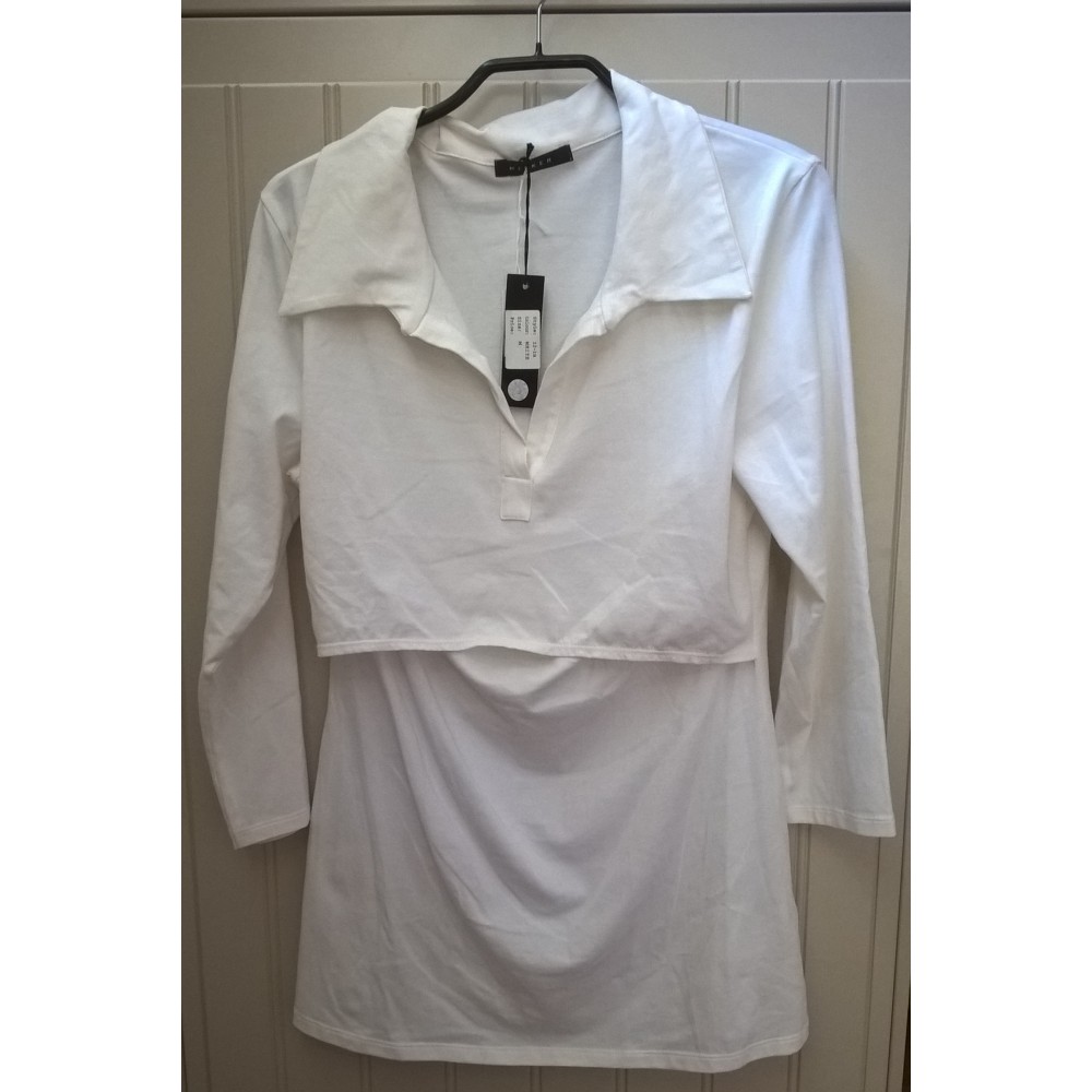 Goedkoop best sale polo shirt